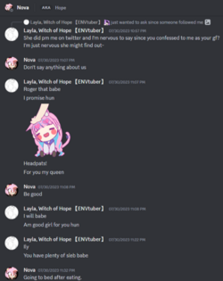 Minor DM 34.png