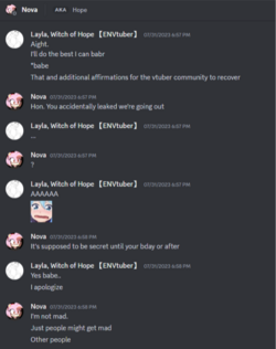 Minor DM 36.png