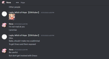 Minor DM 37.png