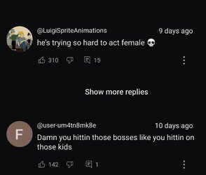 Screenshot_20240902_215110_Firefox.jpg
