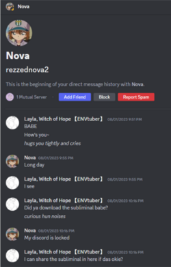 Second Minor DM 1.png