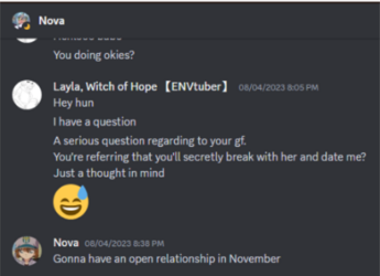 Second Minor DM 5.png