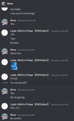 Second Minor DM 11.png