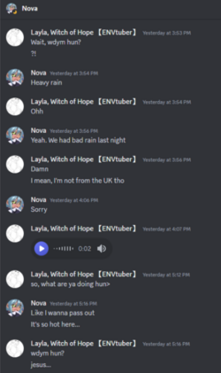 Second Minor DM 12.png