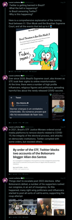 Screenshot_20240902-165448_(1).png