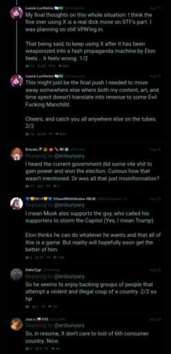 Screenshot_20240902-165655_(1).png
