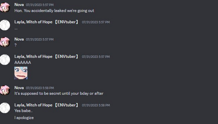 Keep the Relatiosnship Secret.png