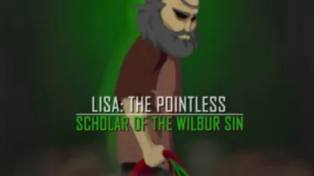 269102873.png