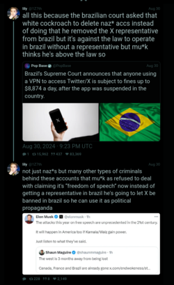 Screenshot_20240902-170346_(1).png