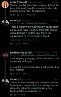 Screenshot_20240902-150510_(1).png