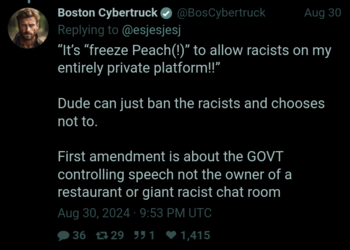 Screenshot_20240902-150711_(1).png