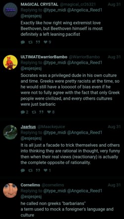 Screenshot_20240902-150950_(1).png