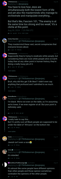 Screenshot_20240902-170952_(1).png