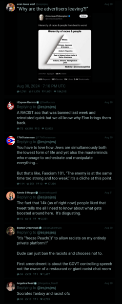 Screenshot_20240902-171020_(1).png