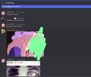 1725311490739.png