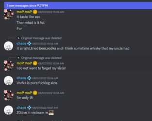 1725311554807.png