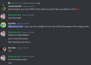 Screenshot 2024-09-02 231155.png