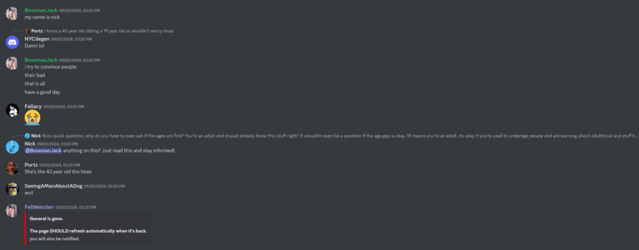 firefox_20240915_7R7O3PKvJK.png
