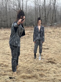 IMG_8091.jpeg