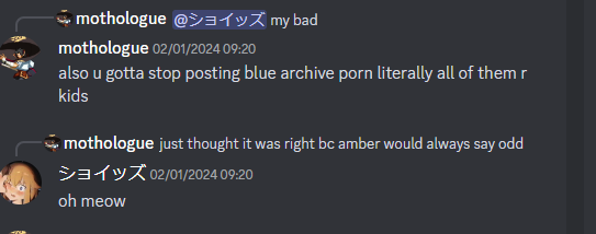 1725312143619.png