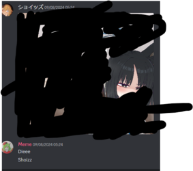 1725312240771.png