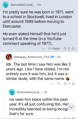 1725312284502.png