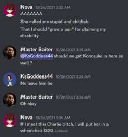Carlos Threatens Charlie 1.png