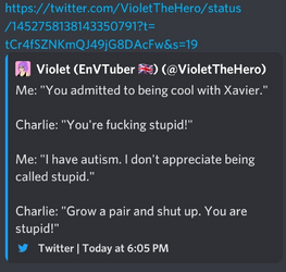 Carlos Threatens Charlie 3.png
