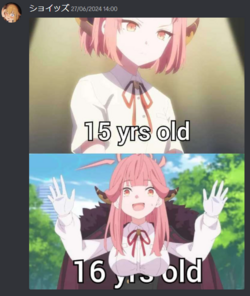 1725312489543.png