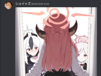 1725312508260.png