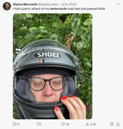 alyssa mercante moto01.png