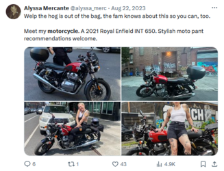 alyssa mercante moto 03.png