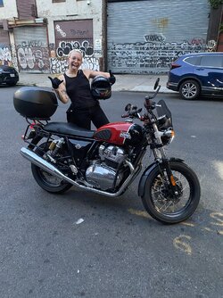 alyssa mercante moto 04.jpg