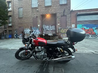 alyssa mercante moto 05.jpg