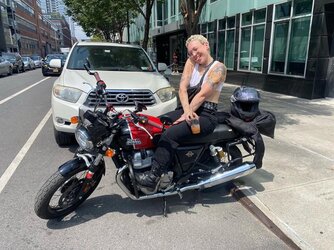 alyssa mercante moto 06.jpg
