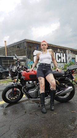 alyssa mercante moto 07.jpg