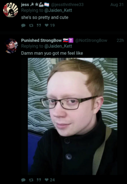 Screenshot_20240902-143257_(1).png