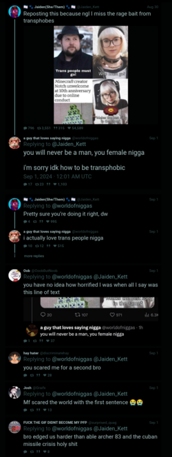 Screenshot_20240902-173634_(1).png