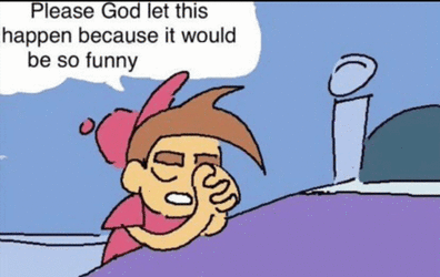 please-god.gif
