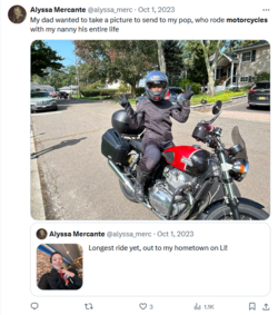 alyssa mercante moto 08.png