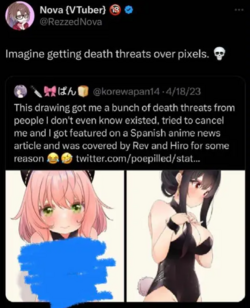 Carlos Loli 4.png