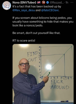 Carlos Loli 5.png
