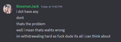 Screenshot 2024-09-02 234544.png