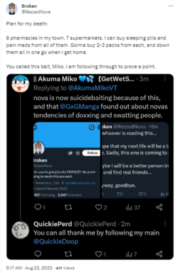 Nova Suicide Bait 1.png