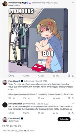 1725314546518.png