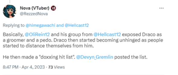 Defending Draco 2.png