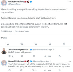 Defending Draco 5.png