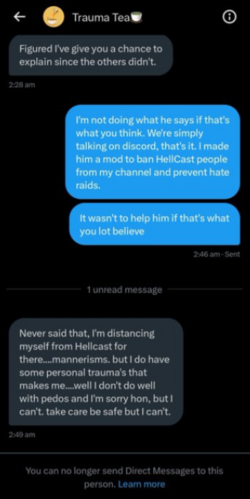 Trauma Tea DM 2.png