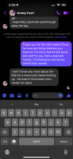 1000006488.jpg