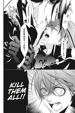circus3.jpg